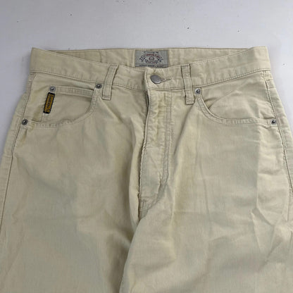 Armani Jeans (S)