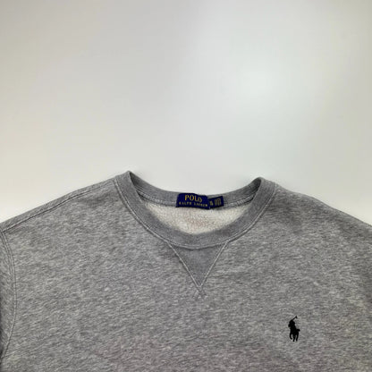 Ralph Lauren Pulli (XL)