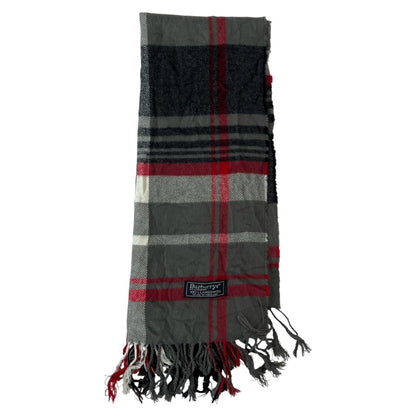 Burberry Schal