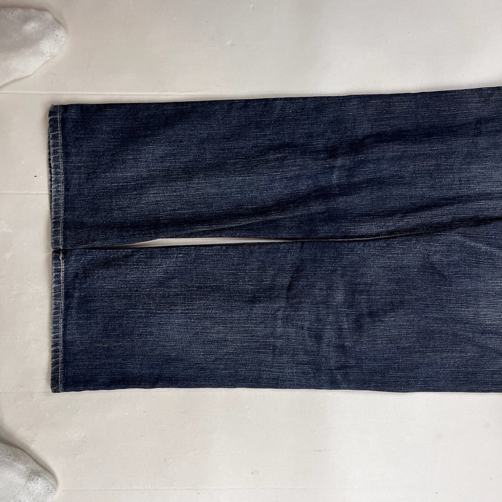 Levi’s 504 Jeans (S)