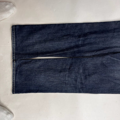 Levi’s 504 Jeans (S)