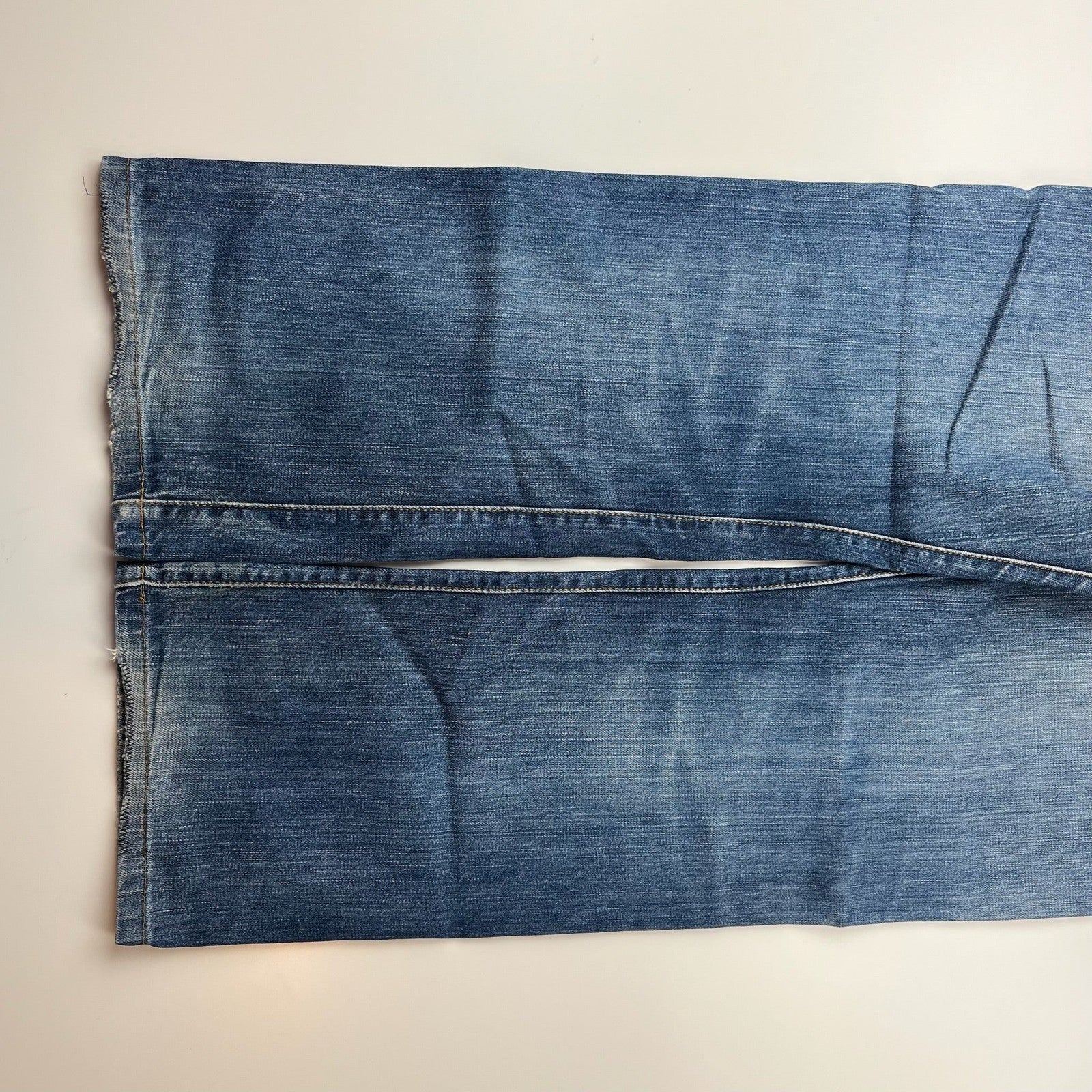 Levi’s 501 Jeans (S)
