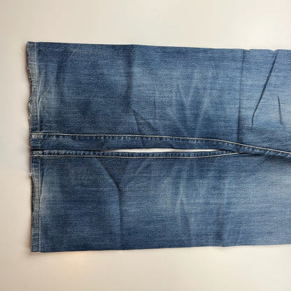 Levi’s 501 Jeans (S)