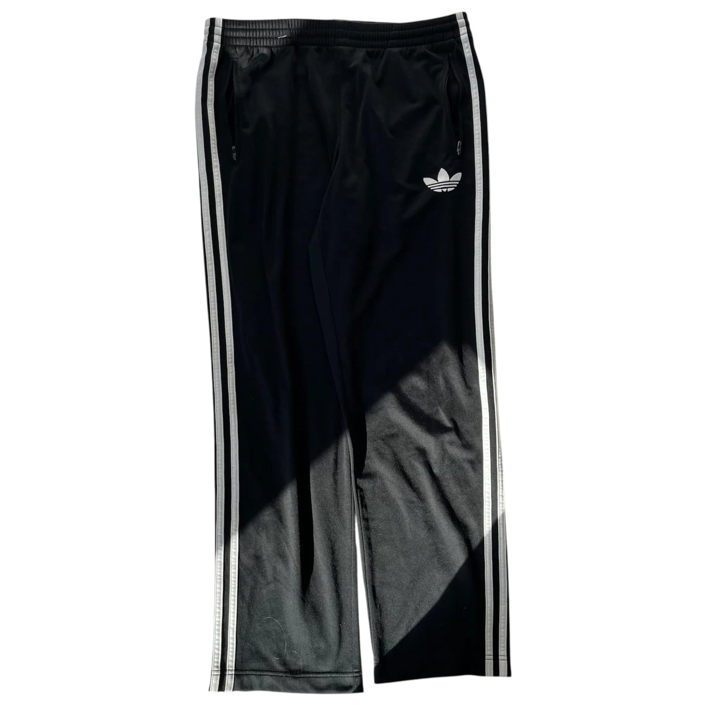 Adidas Firebird Trackpants (S)