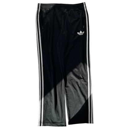 Adidas Firebird Trackpants (S)
