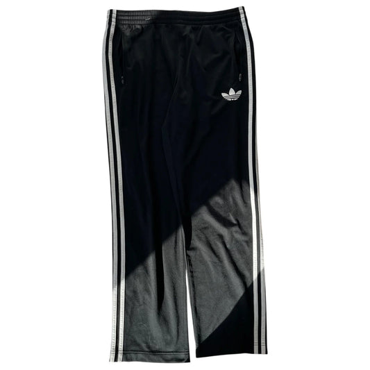 Adidas Firebird Trackpants (S)