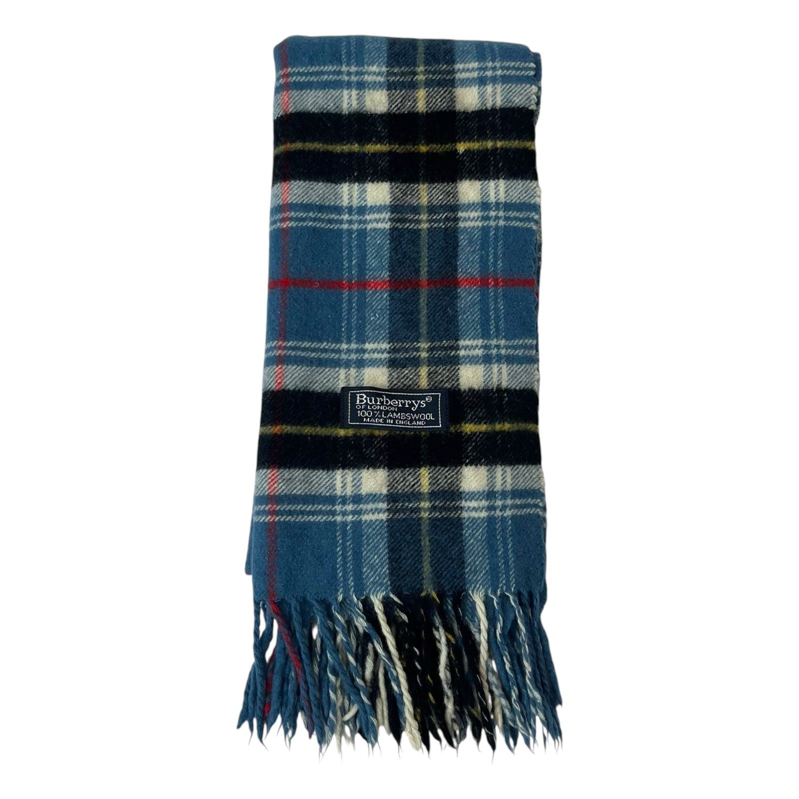 Burberry Schal