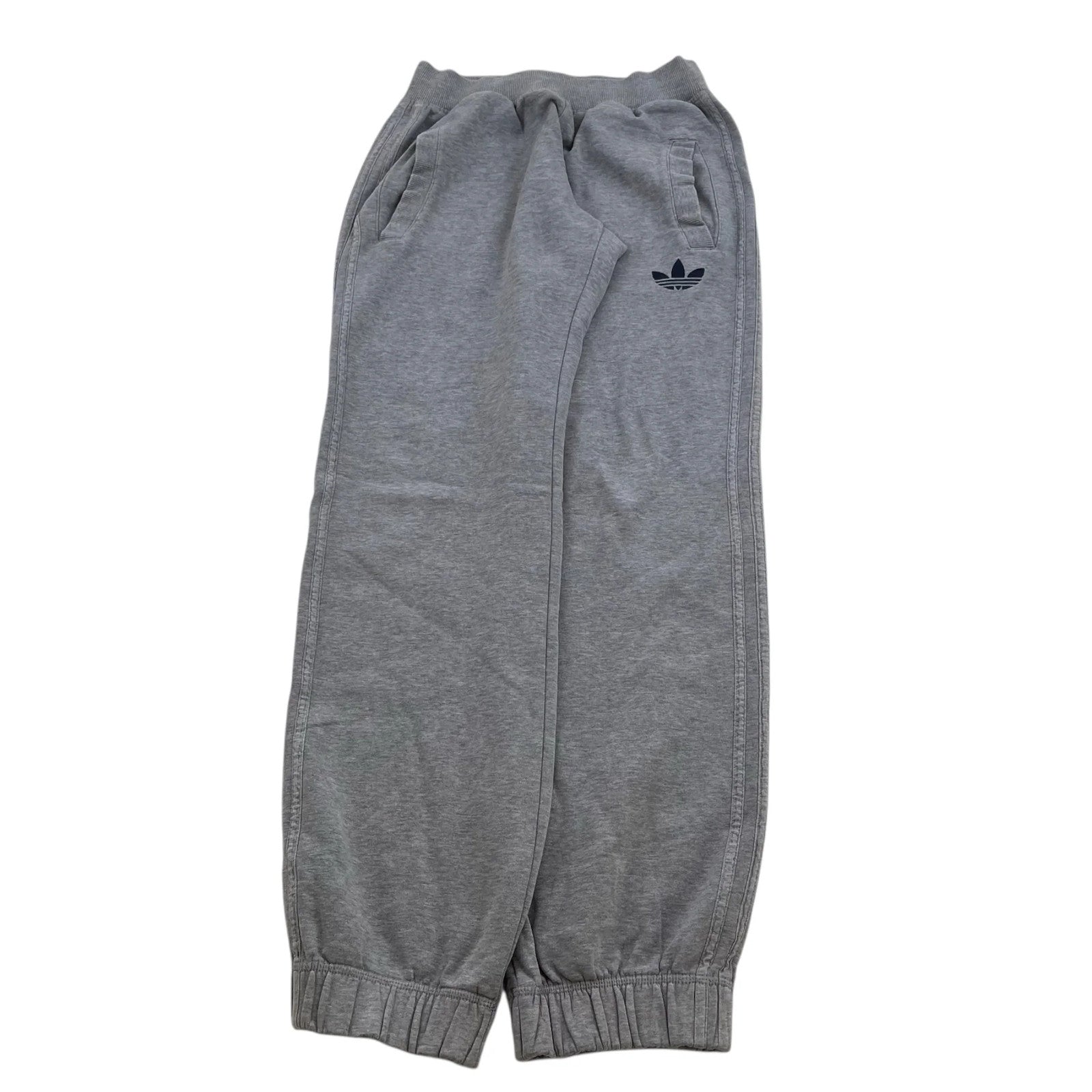 Adidas Jogger (XS)