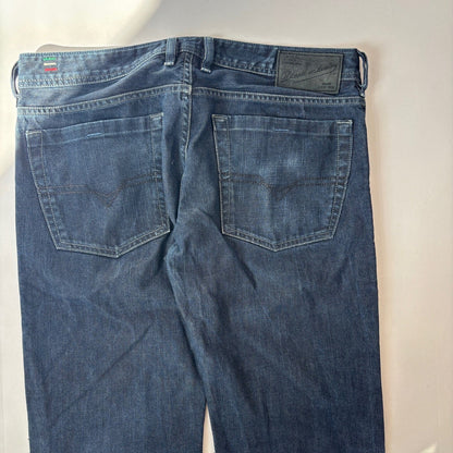 Diesel Jeans (S)
