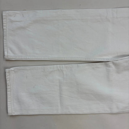 Levi’s 501 Jeans (XS)