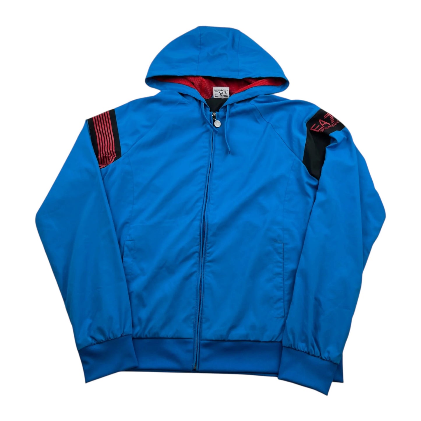 Armani Trackjacket (L)