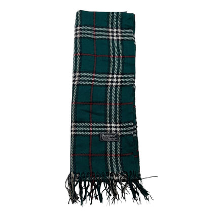 Burberry Schal