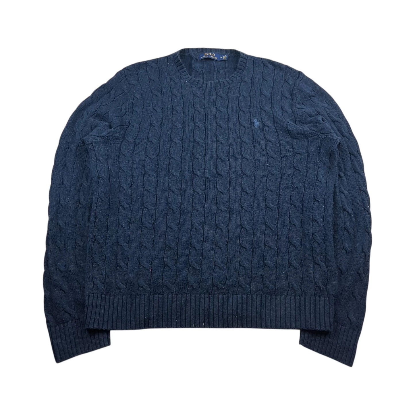 Ralph Lauren Pulli (M)