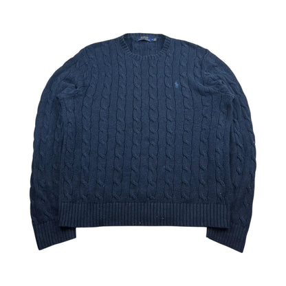 Ralph Lauren Pulli (M)