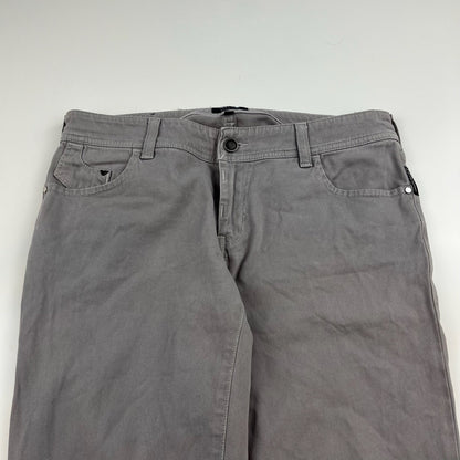 Armani Jeans (S)