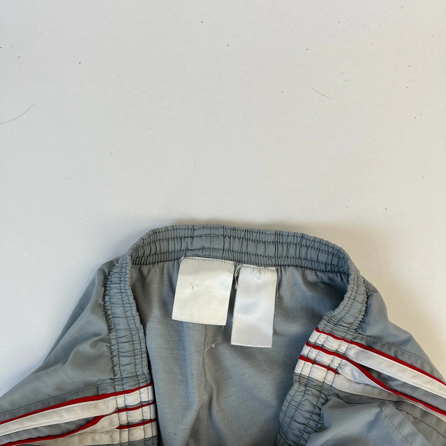 Adidas Trackpants (XS)