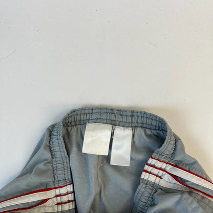Adidas Trackpants (XS)