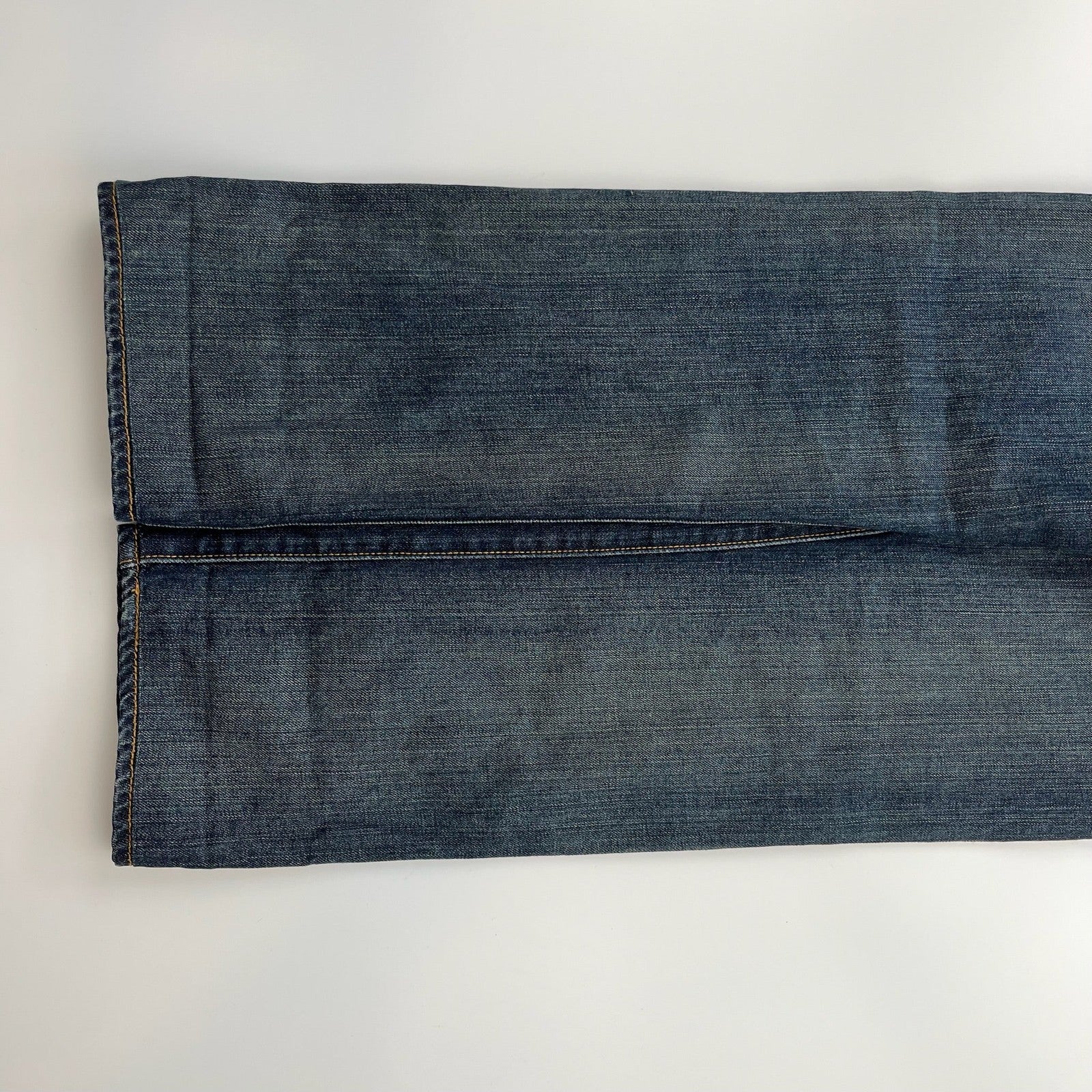 Levi’s 501 Jeans (S)