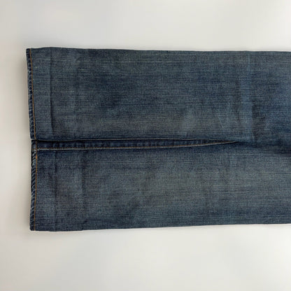 Levi’s 501 Jeans (S)