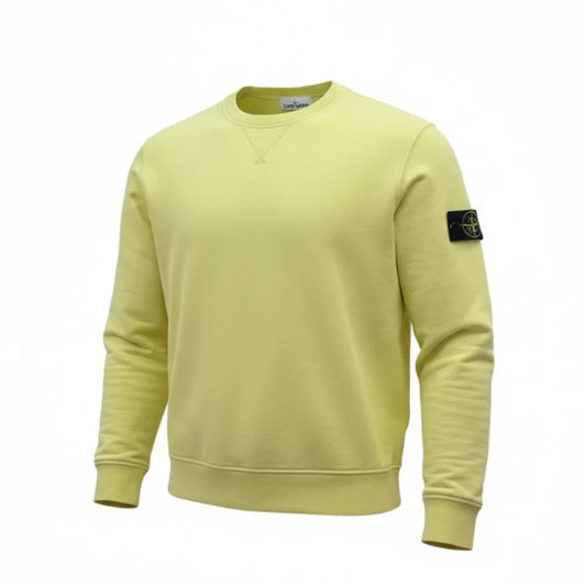 Stone Island Pulli (XXL)