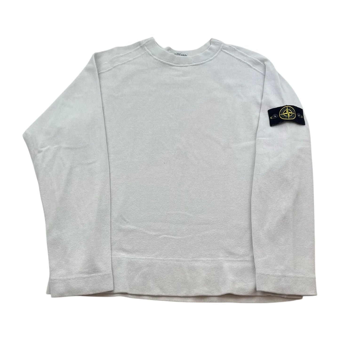 Stone Island Pulli (M)