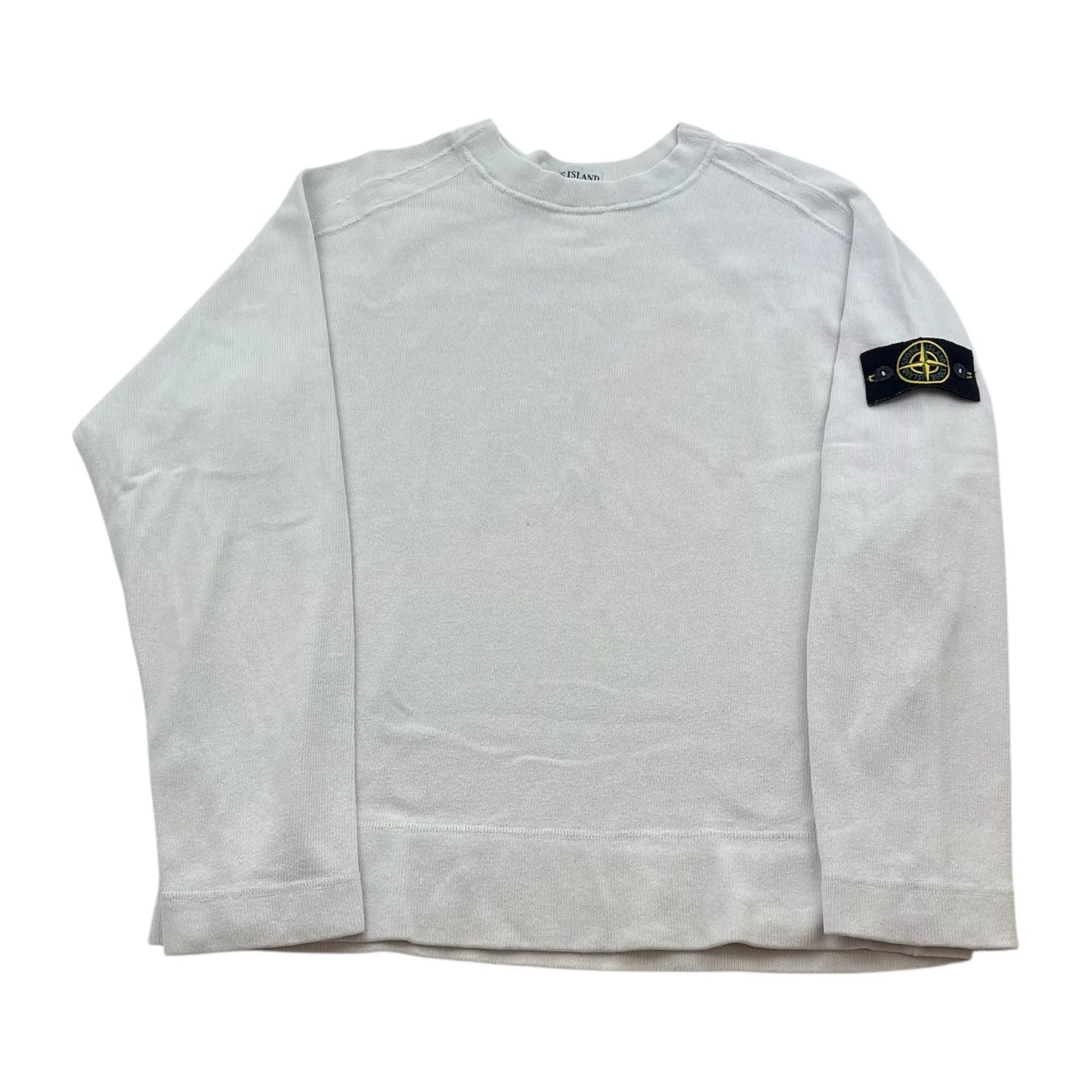 Stone Island Pulli (M)