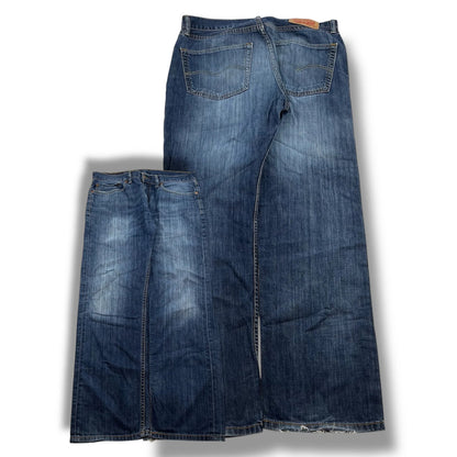 Levi’s 501 Jeans (S)