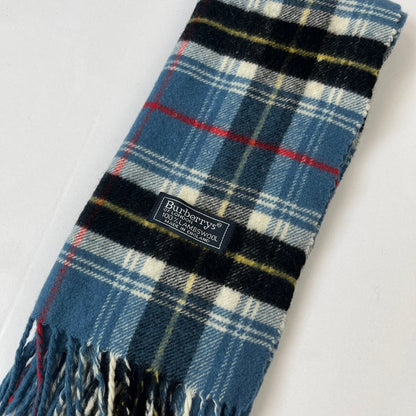 Burberry Schal