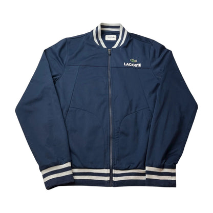 Lacoste Trackjacket (M)