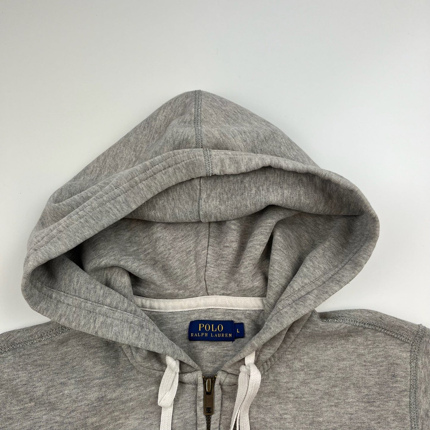 Ralph Lauren Jacke (S)