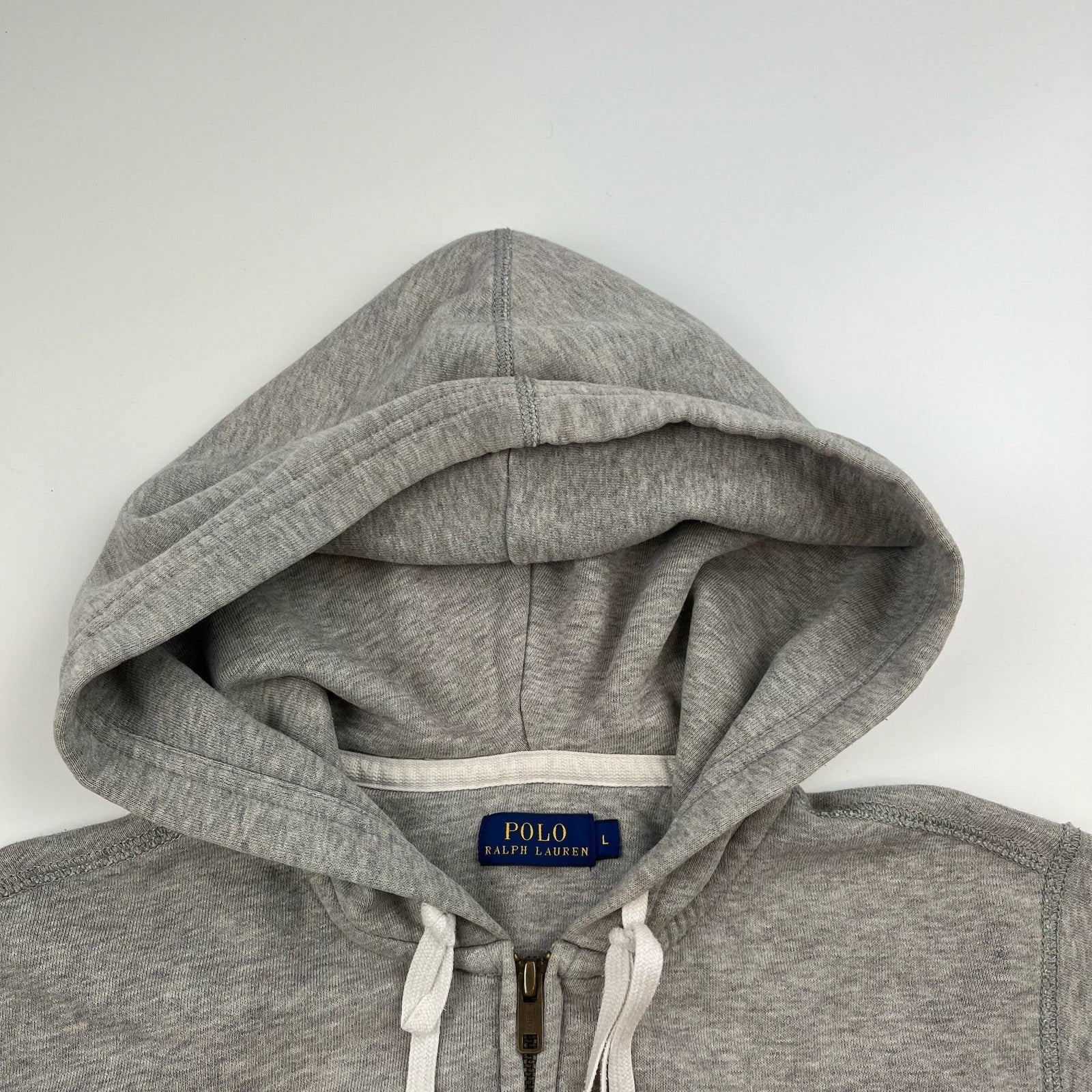 Ralph Lauren Jacke (S)