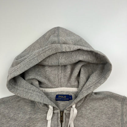 Ralph Lauren Jacke (S)