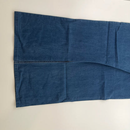 Levi’s 501 Jeans (S)