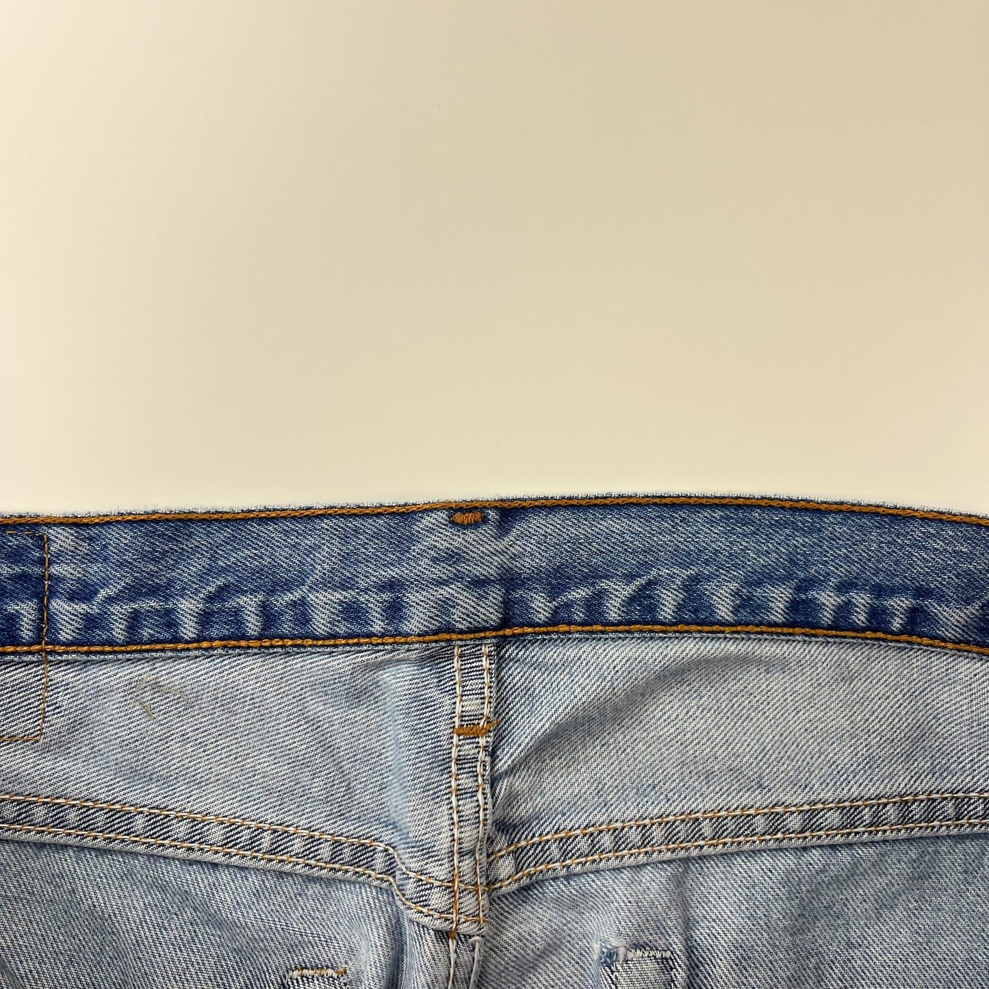 Levi’s 501 Jeans (M)