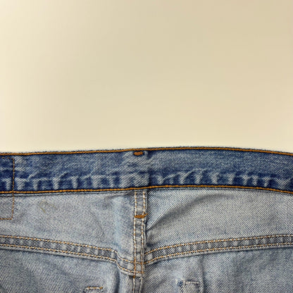 Levi’s 501 Jeans (M)