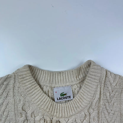 Lacoste Pulli (M)