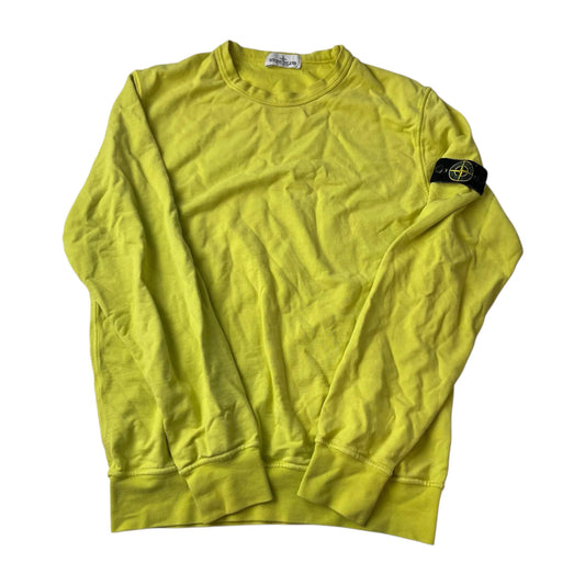Stone Island Pulli (M)