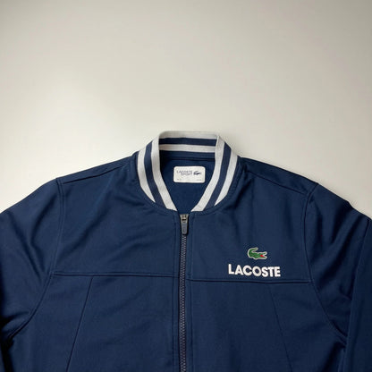 Lacoste Trackjacket (M)