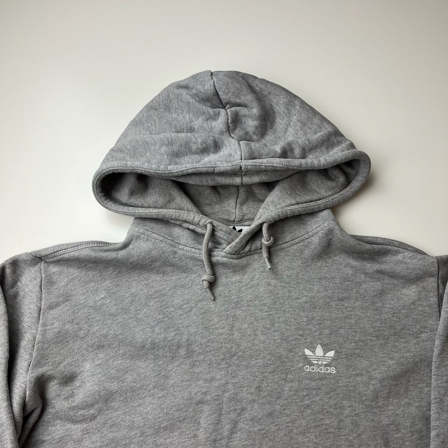 Adidas Pulli (S)