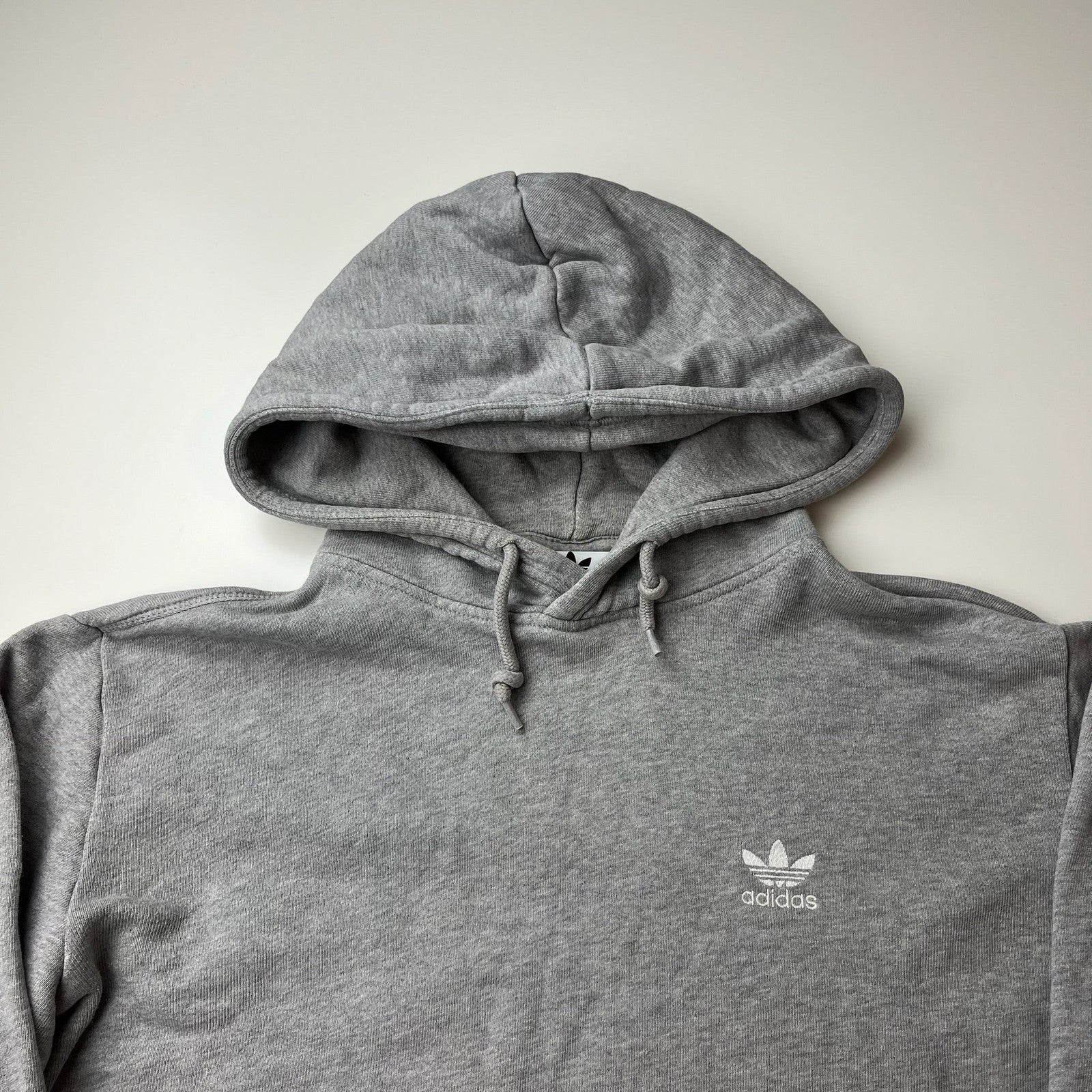Adidas Pulli (S)