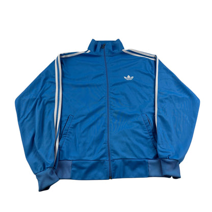 Adidas Firebird Trackjacket (XL)