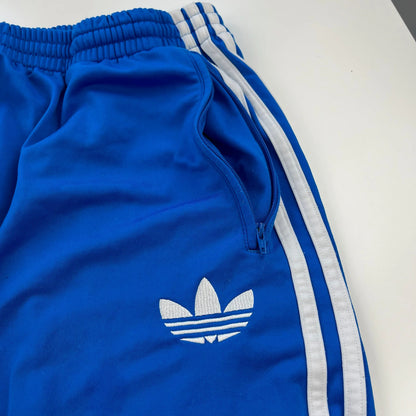 Adidas Firebird Trackpants (XL)