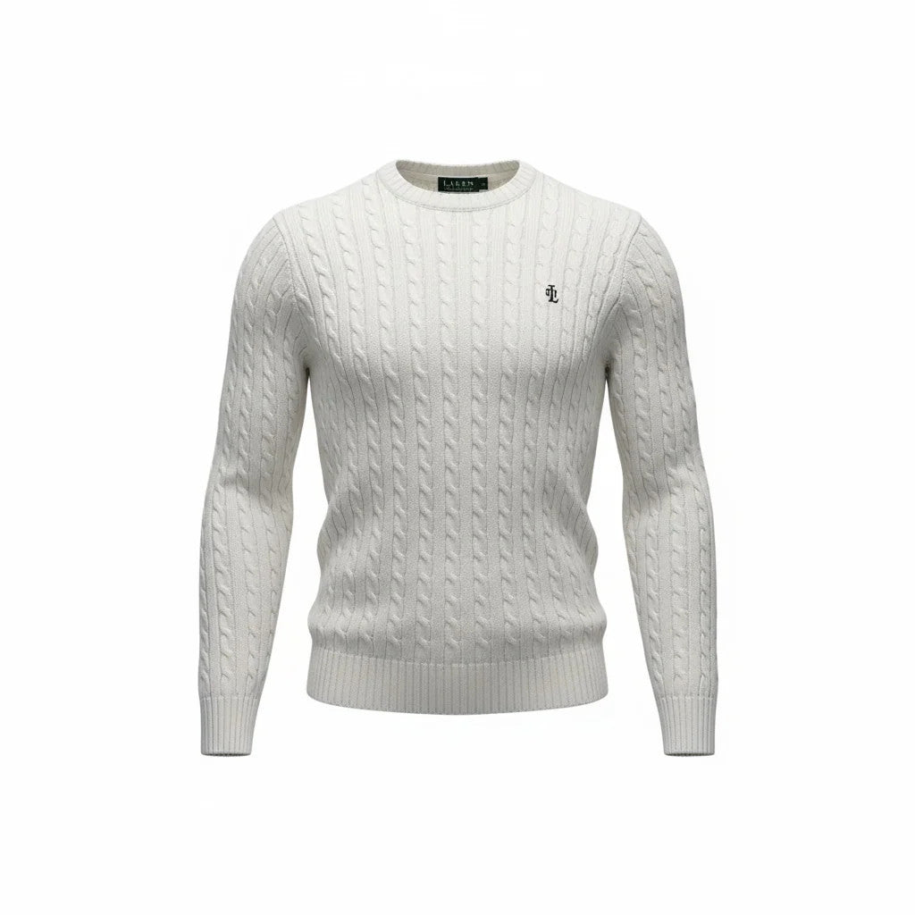 Ralph Lauren Pulli (M)