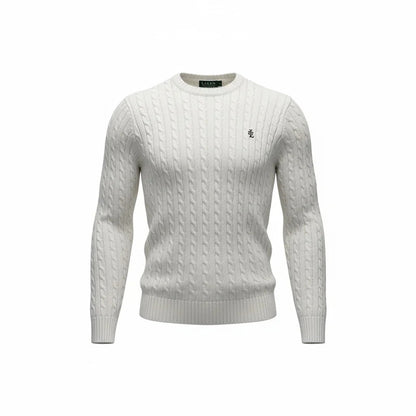 Ralph Lauren Pulli (M)