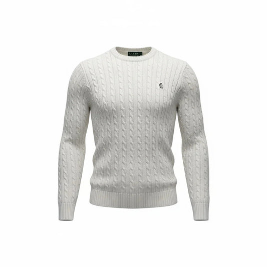 Ralph Lauren Pulli (M)