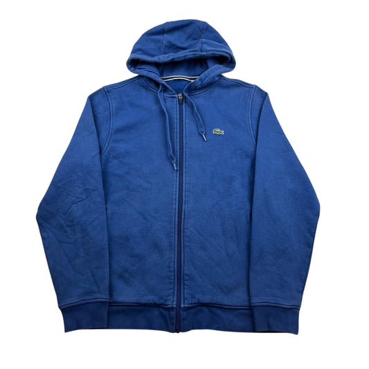 Lacoste Trackjacket (L)
