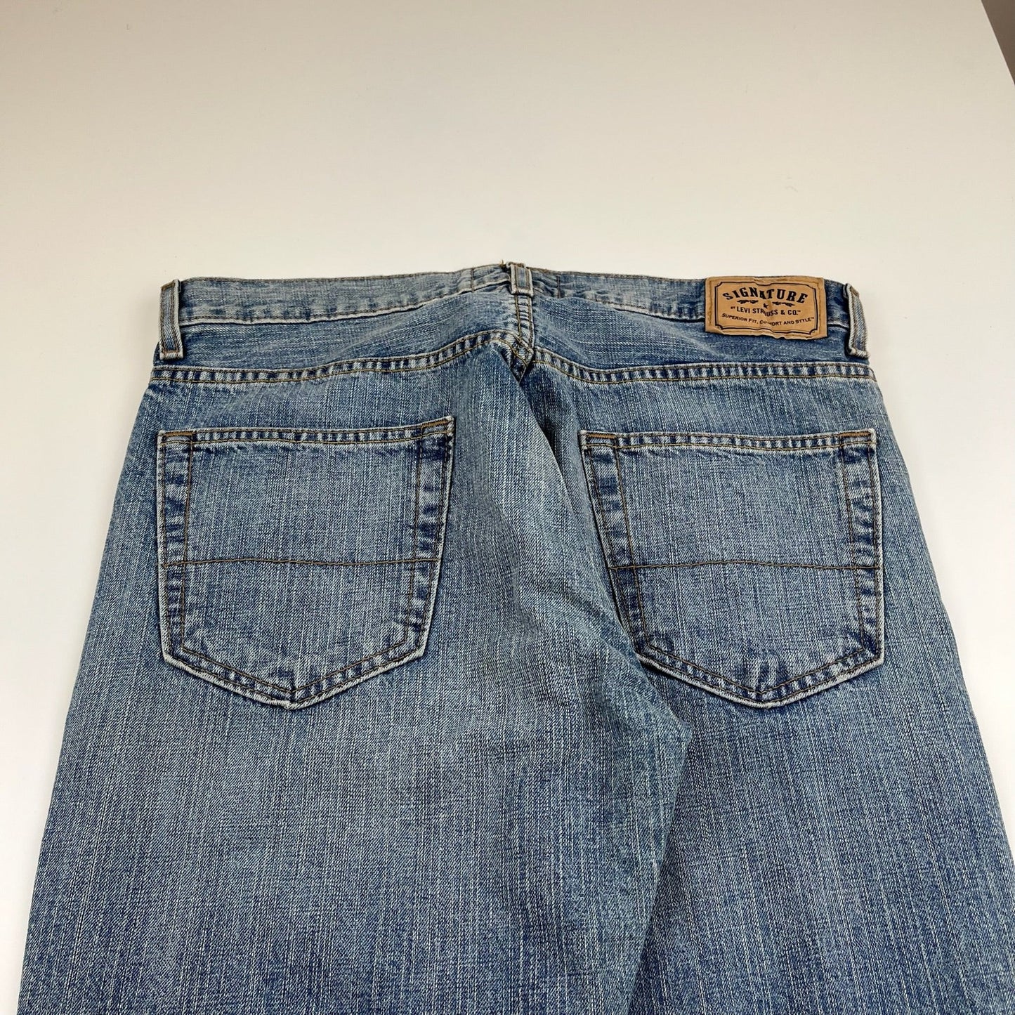 Levi’s 501 Jeans (M)
