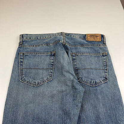 Levi’s 501 Jeans (M)