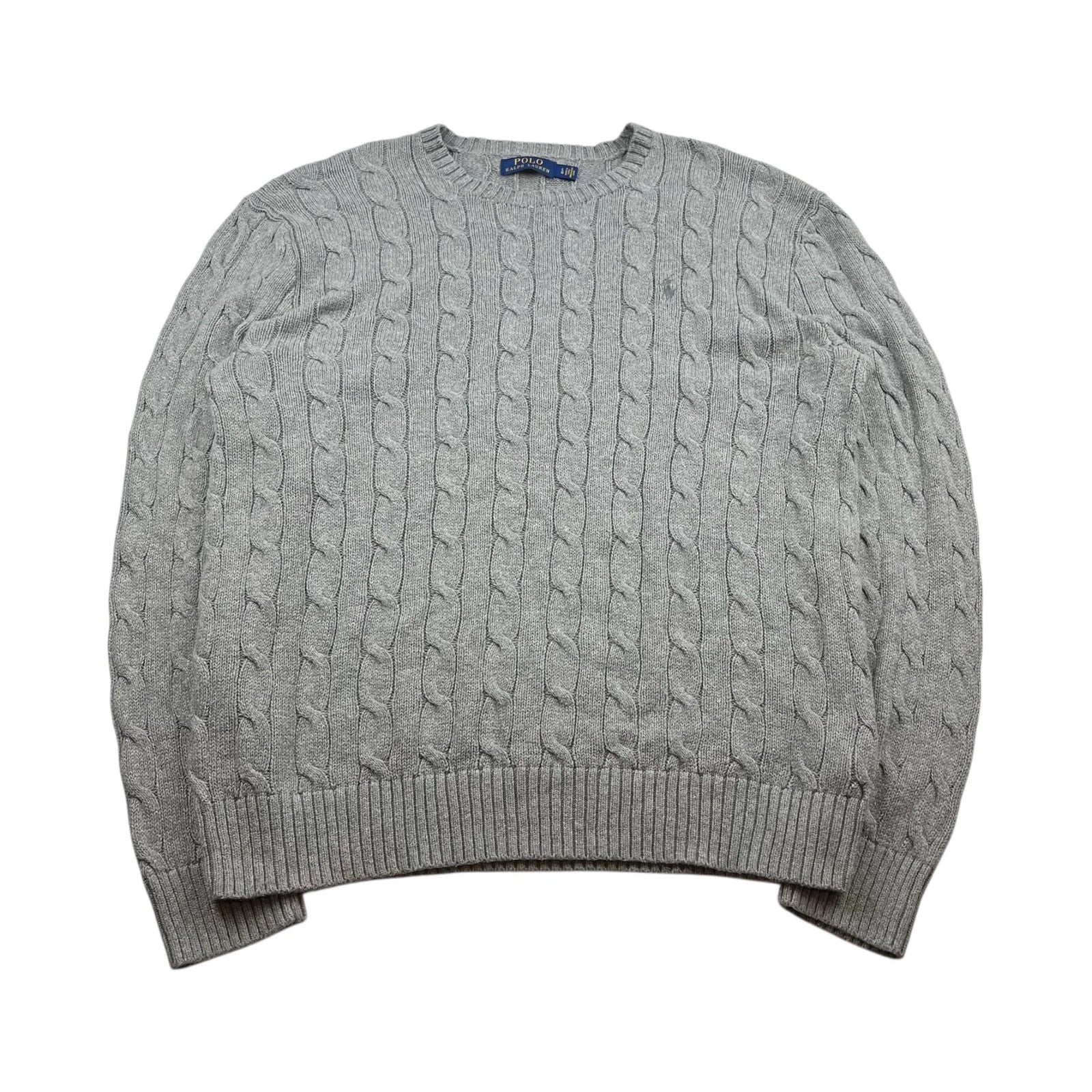 Ralph Laure Pulli (L)