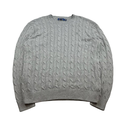 Ralph Laure Pulli (L)